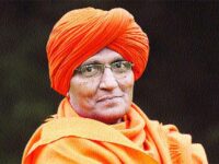 Reforming the Society: Life and Mission of Swami Agnivesh