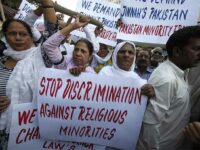 Blasphemy Estate: The ‘Deep State’ and Deepening Fundamentalism in Pakistan