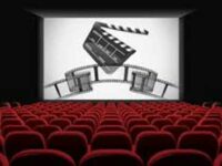 Centre’s ordinance: A big blow to cinema