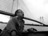 Andrei Tarkovsky, Satyajit Ray And Mani Kaul