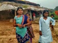 Around 30 Christian Families Targeted By Fanatics In Madhya Pradesh