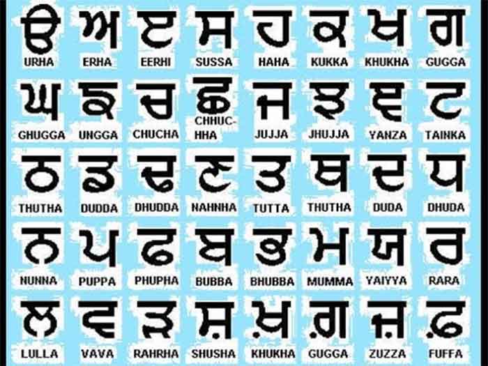 what-is-the-meaning-of-the-punjabi-word-kinna-chir-quora