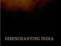  Disenchanting India: Organized Rationalism and criticism of Religion in India – A Neglected Ethnography