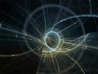 Some Aspects Of Quantum Theory