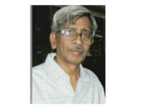 Face To Face With Eminent Computer Scientist-Teacher Prof M. Radhakrishna To mark Teachers’ Day