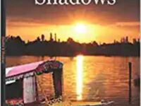 Shades and shadows; A book review