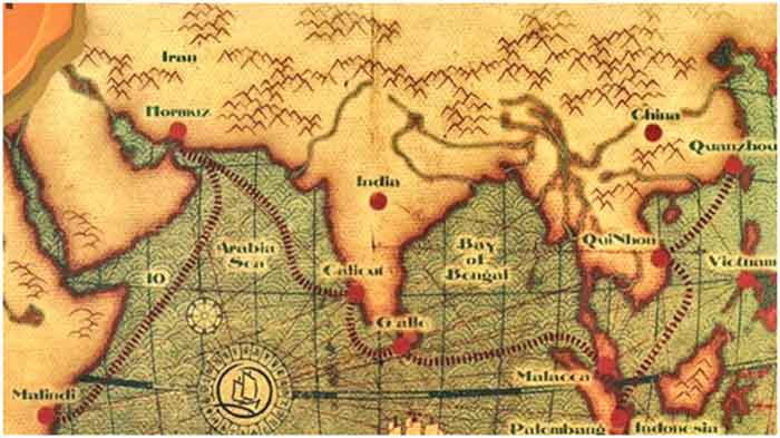 new-silk-road-and-the-asian-century-india-china-and-the-empire