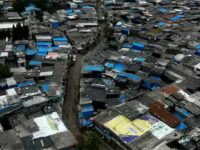 Condemn The Decision To Demolish 48,000 Homes Of The Urban Poor In Delhi