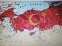 From ‘Greater-Turkey’ To ‘Blue-Homeland’