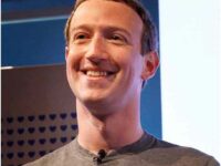 Zuckerberg wants to “Change” the World with his Philanthropy