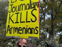 15 Artsakh War Myths Perpetuated By Mainstream Media