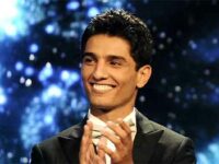 What Does Israel Have against Palestinian Singer, Mohammed Assaf?