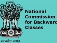 Strengthen National Commission of Scheduled Castes and Scheduled Tribes