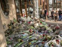 Muslim intellectuals, activists condemn Paris beheading, demand abolition of apostasy and blasphemy laws