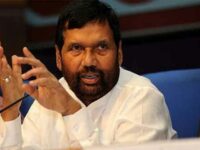 The failure to accommodate Ram Vilas Paswan by Social justice parties in Bihar weakened secular movement