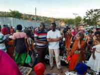 Election in Tanzania: The Battle of Neo-liberal agendas