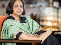 Teresa Rehman: The Heart of the ‘International Magazine with a North-eastern Soul’