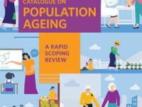 Lifecycle approach: A panacea for population ageing and gender equality