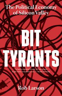 bit tyrants