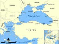War in the Caucasus: One more effort to shape a new world order