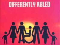 ‘Empowering the Differently Abled’