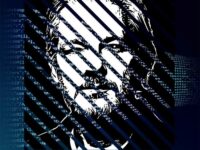 Begging Outrage: British Journalists for Assange