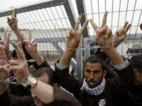 ‘Painful March for Freedom’: The Triumphant Legacy of Palestinian Prisoners