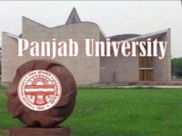 Panjab University Chandigarh-Would it lose its democratic structure from 1st November 2020?