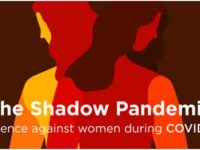 Rape, the Shadow Pandemic in the time of Covid-19