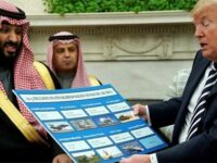  Two years after Khashoggi’s murder, why is America still an accomplice to MBS’s crimes?