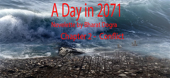Dogra 2071 Chapter2