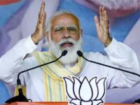 Bihar Elections 2020: BJP plays communal card, while its ally JD (U) woos Muslims 