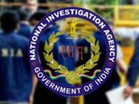 CDRO strongly condemns the raid by the NIA at Delhi,  Kashmir and Bangalore