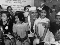 National Children’s Day 2020: Remembering Jawaharlal Nehru and Introspecting Children’s Rights in India