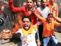 UN should brand Hindutva terrorist groups