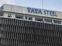 State & Big Capital As Buddy-Buddy: The Case Of Tata Steel