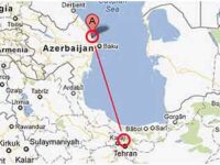 Israel’s Contribution to the Destruction of Armenian Nagorno-Karabakh