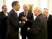 Will the Biden Team Be Warmongers or Peacemakers?