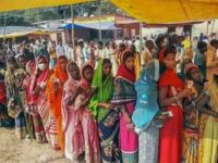 Bihar Election: An example of elegance of democracy
