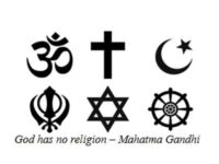 Role of Religion in Modern Society