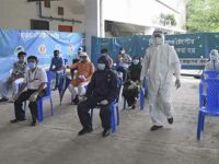 Pandemic, recovery efforts and significance of good governance in Bangladesh