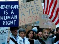 The Imperative To Achieve National Improved Medicare For All