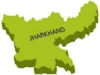 Jharkhand: The Trauma of Development and Displacement