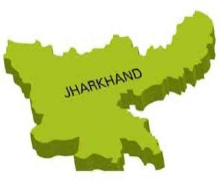 jharkhand 1