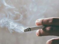 The link between tobacco and cancer