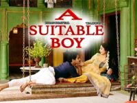 A Suitable Boy: Mira Nair’s chronicle of the 1950s