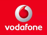 Swadeshi Andolan writes to Prez, PM; seek probe into FM’s role in Vodafone tax matter