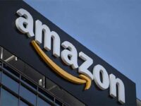 Secret Amazon Reports Expose the Company’s Surveillance of Labor and Environmental Groups