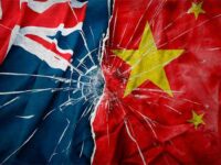 Stop Antagonizing China: Suggests Australia’s Top Exporting State