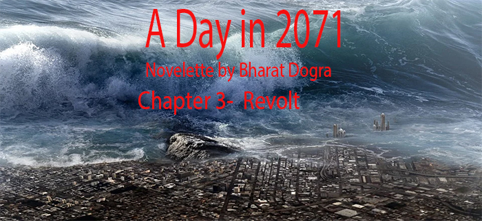 Dogra 2071 Chapter3